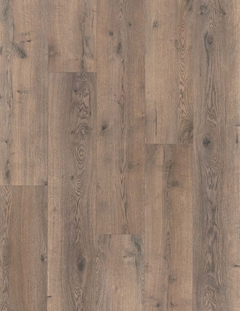 Berryalloc Belgium Made Allegro Dark Brown Laminate Flooring Floorco