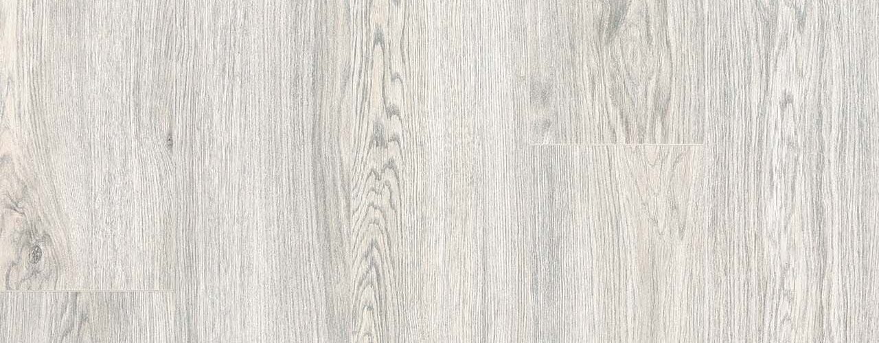 Berryalloc Belgium Made Allegro Light Laminate Flooring Floorco Flooring