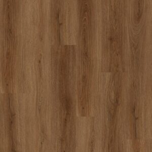 Spc Rigid core flooring-Pure07- Diamond core