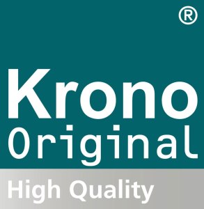 Krono original laminate flooring