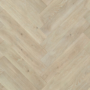 Herringbone wooden flooring,  hardwood, raal wood timber Auckland Herringbone flooring.