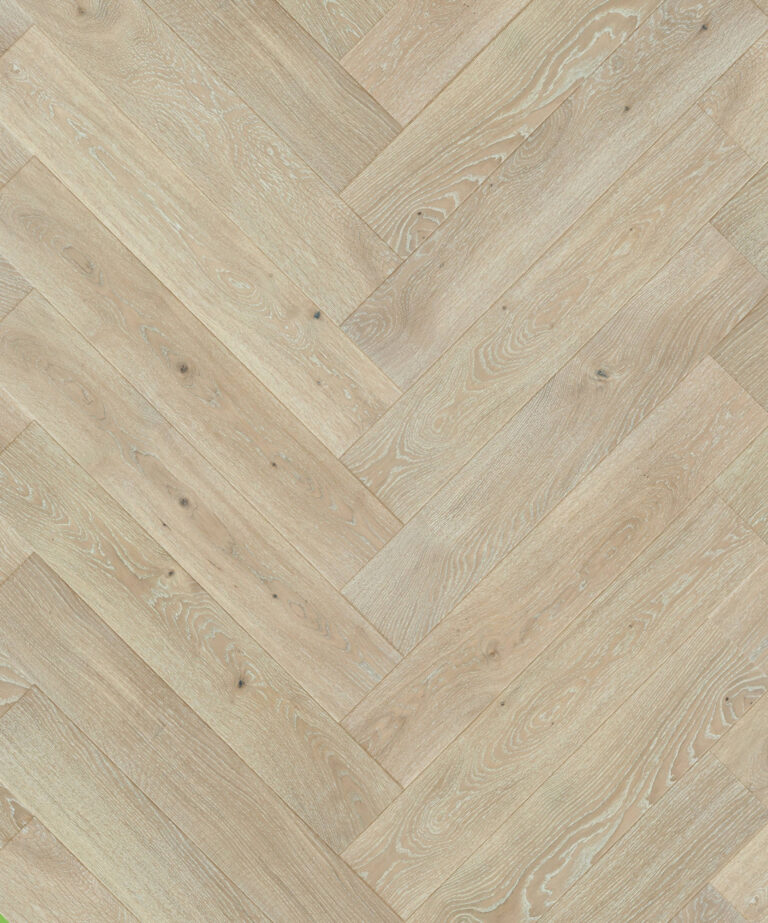 Herringbone wooden flooring,  hardwood, raal wood timber Auckland Herringbone flooring.