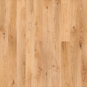 150 Cheap Natural wood floors white oak engineered wood flooring