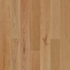 Quality wood flooring
