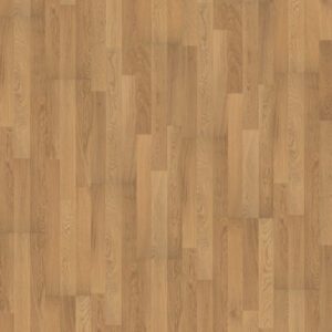 How to choice Laminate flooring  NZ and How to care Laminate flooring Auckland. , Wineo laminate