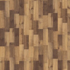 Buy Quality laminate flooring in NZ, flooring shop north shore.