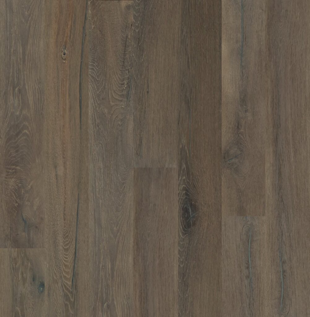 grey wood flooring grey