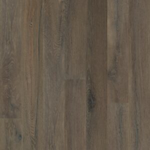 grey wood flooring grey