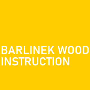 Barlinek Engineered wood flooring instructions