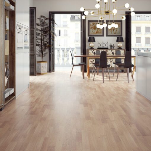 kitchen flooring