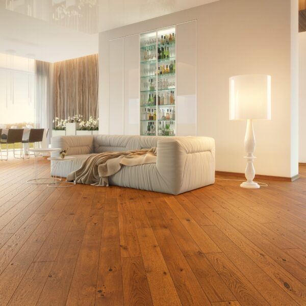 brown oak flooring engineered wood
