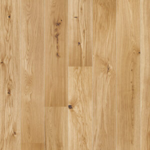 European wood flooring in Nz