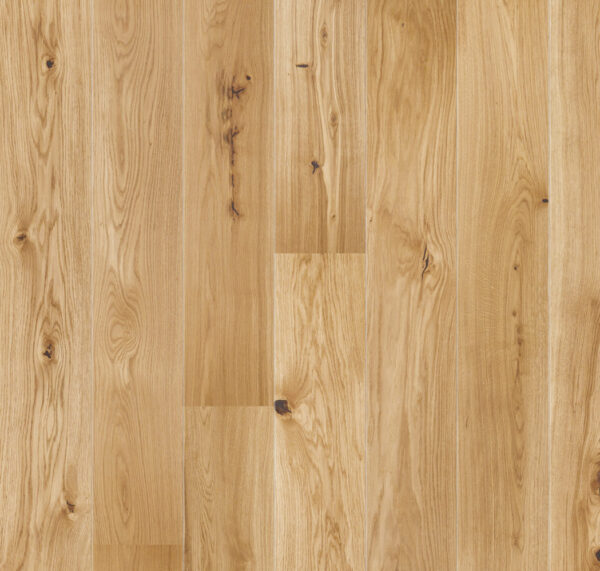 European wood flooring in Nz