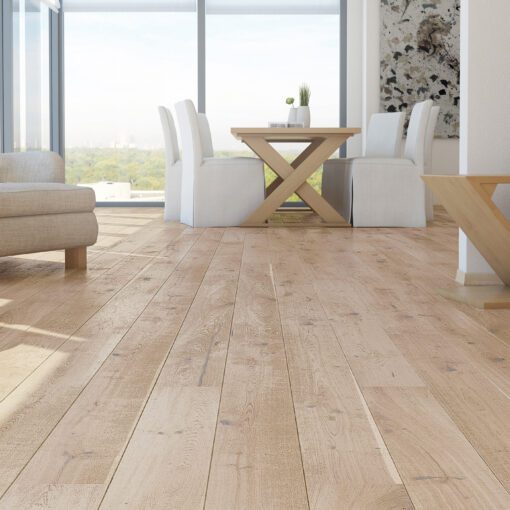 Misunderstanding laminate,wood flooring,spc flooring.