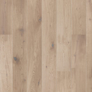 timber wood flooring