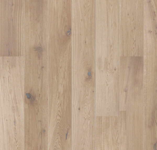 timber wood flooring