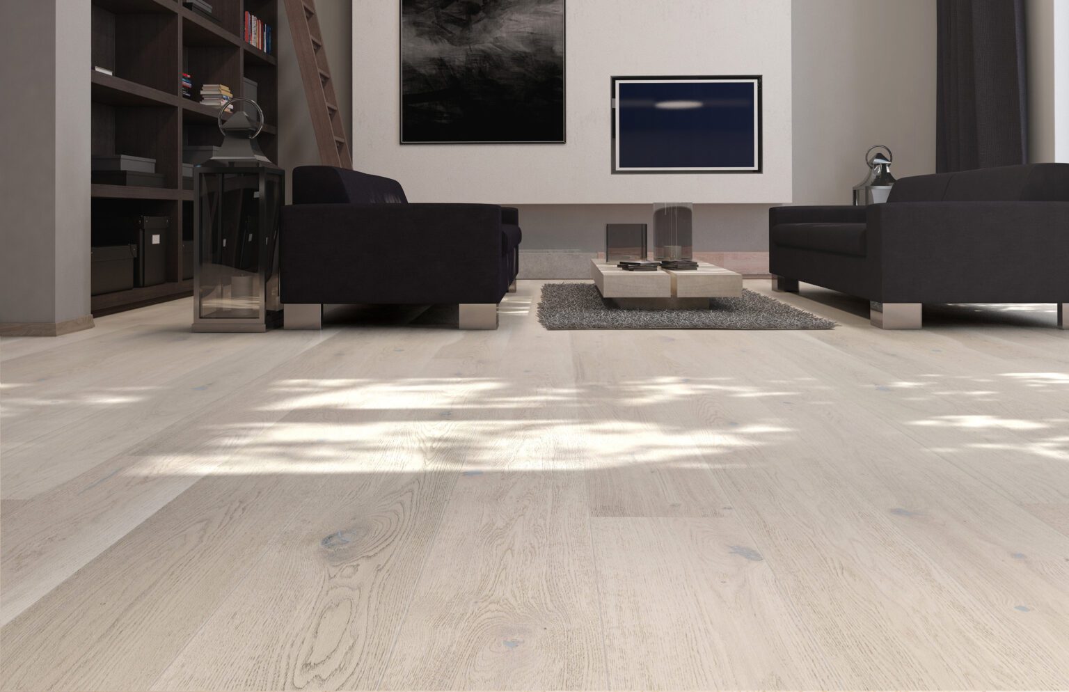 Light Color Wood | FLOORCO FLOORING