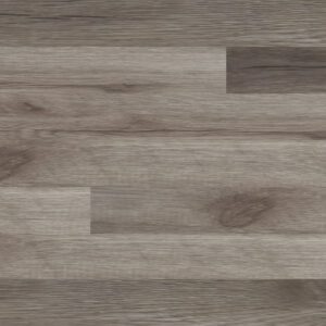  Modern grey laminate flooring nz lowest value floors.