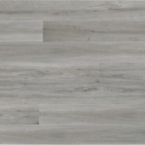 Atwood light modern grey 12mm laminate flooring. Easy collections.