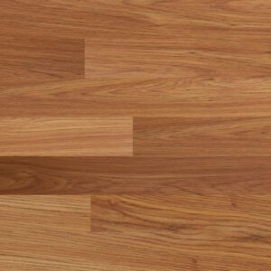 buy laminate flooring new Zealand, cheap floating floors.