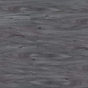 Atwood modern grey oak laminate flooring in NZ.
