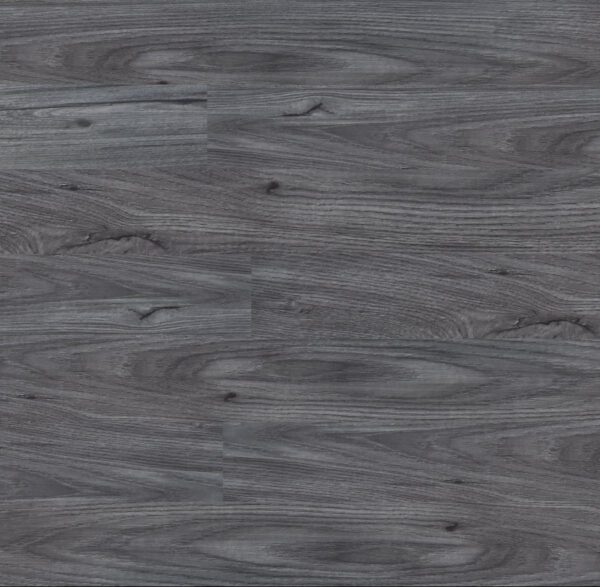 Atwood modern grey oak laminate flooring in NZ.