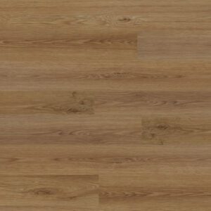 Cheapest natural oak laminate flooring.