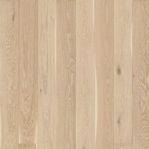 engineered wood flooring natural lacquered fa02