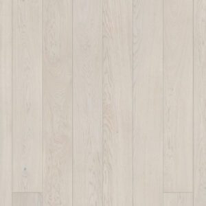white oak engineered wood flooring
