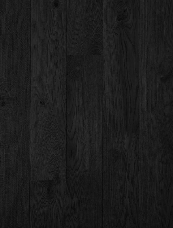 FP07 BLACK OAK WOOD FLOORING timber flooring north shore