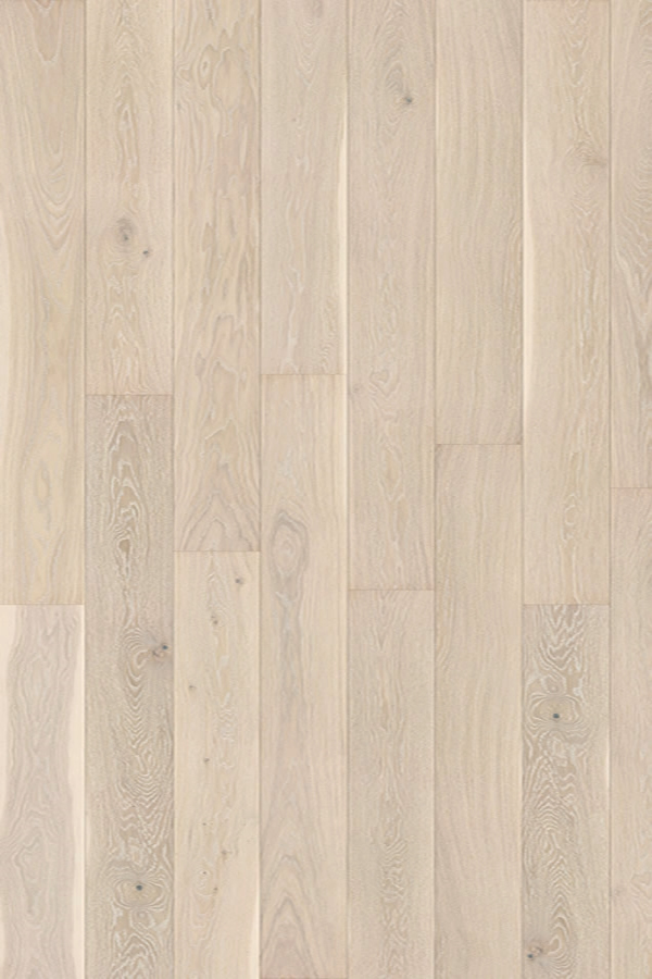 Nz Wood Flooring White Wash Floorco