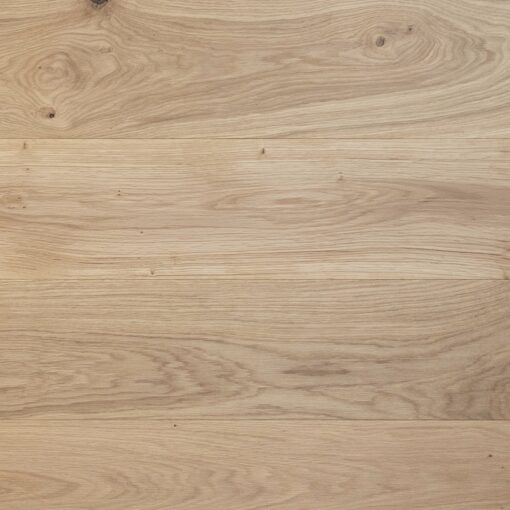 7 Tips To Help You Select The Perfect Flooring For Your Home