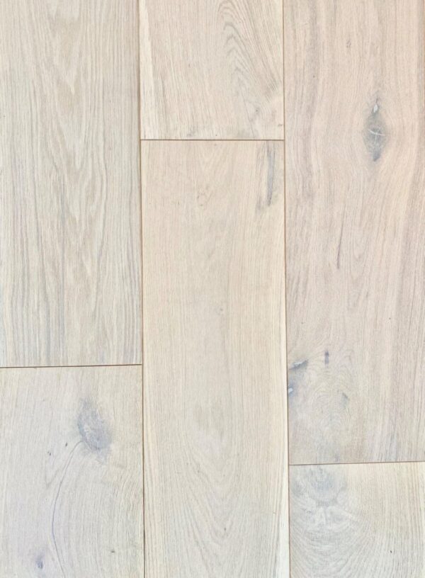 Homy01 oak flooring good flooring