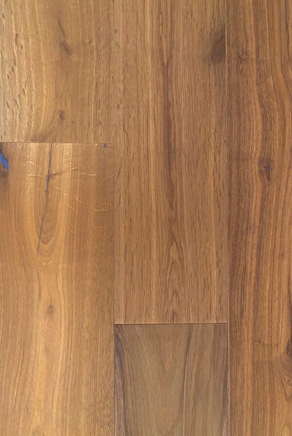 20mm oak wood flooring