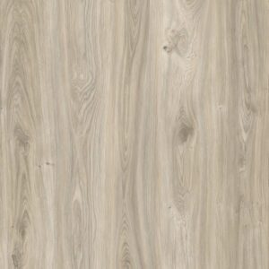 Prime SPC vinyl  flooring Auckland light grey, 100% waterproof products.