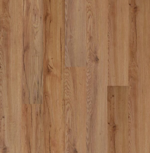 bathroom and  kitchen vinyl plank spc flooring NZ