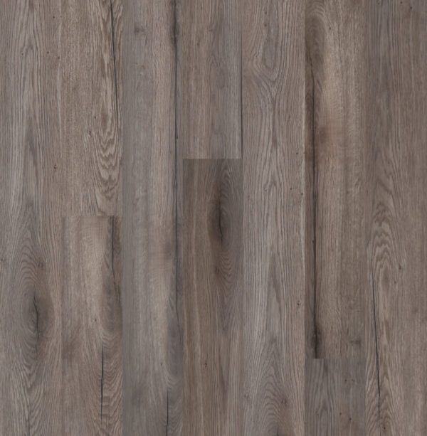 quality and cheap spc flooring shop on sale