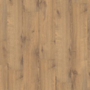 Buy laminate flooring Online, Email to us and get flooring direct