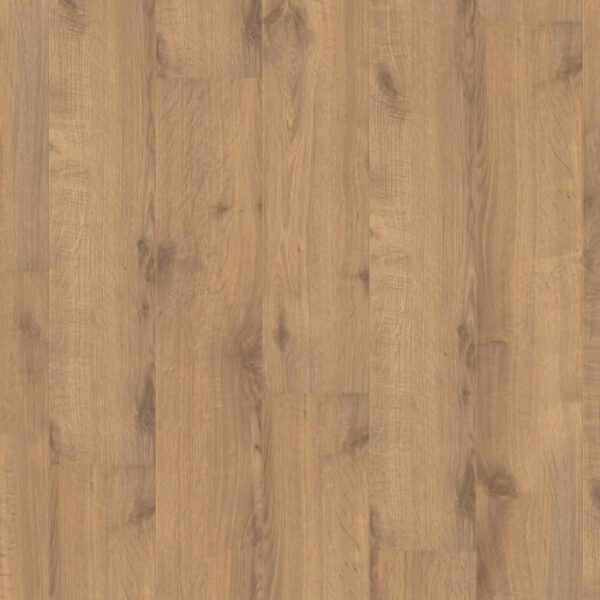 Buy laminate flooring Online, Email to us and get flooring direct