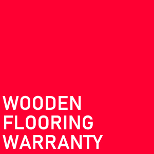floorco wood flooring warranty