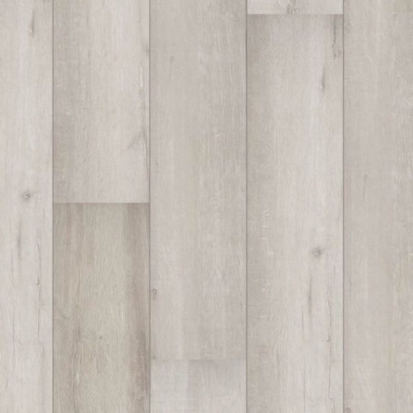 Flooring made in Germany, Quality laminate  and 8mm flooring.