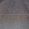 Z12 Laminate flooring - Image 2