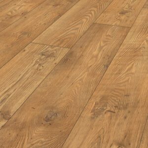 What is krono original laminate flooring and where to buy flooring?www.floorco.co.nz