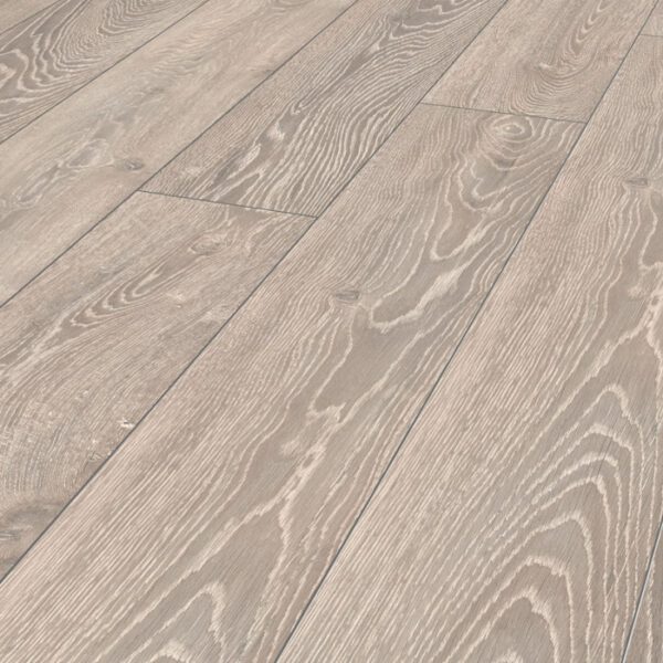 Krono Original laminate floors