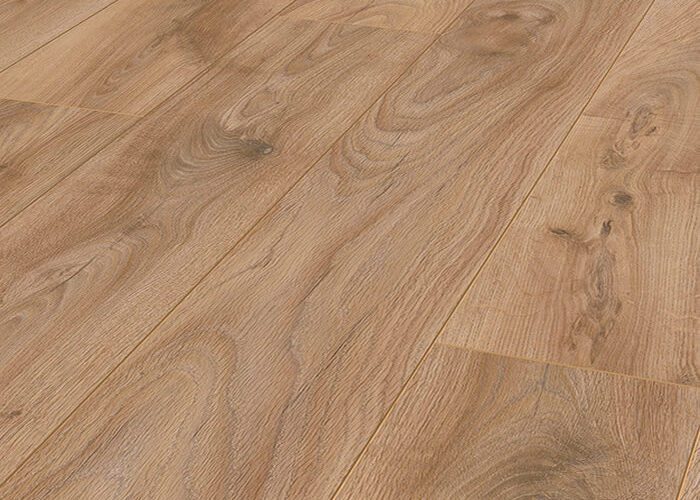 Krono Historic Oak | FLOORCO | Krono laminate flooring