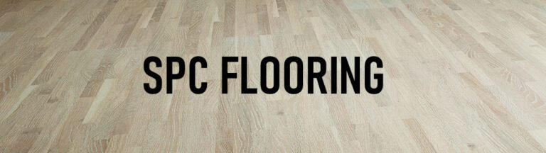 spc flooring nz