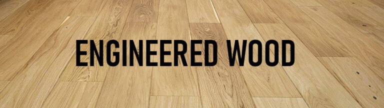 engineered timber frequently asked questions