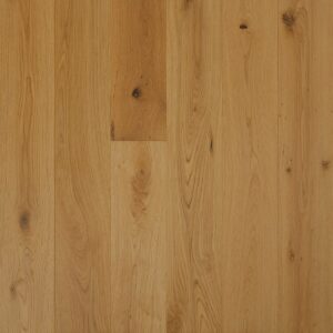 Buy Natural oak hardwood flooring and Engineered real wood flooring ,timber floors in Floorco.