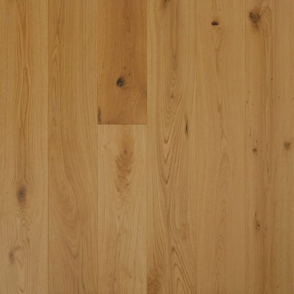 Buy Natural oak hardwood flooring and Engineered real wood flooring ,timber floors in Floorco.