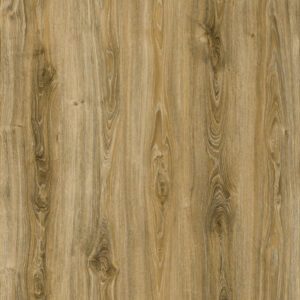 SPC waterproof flooring Wellington oak , 100% waterproof products.Vinyl floors nz,Auckland
